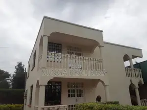 Furnished 2bdrm Apartment in Evergreen, Runda for rent