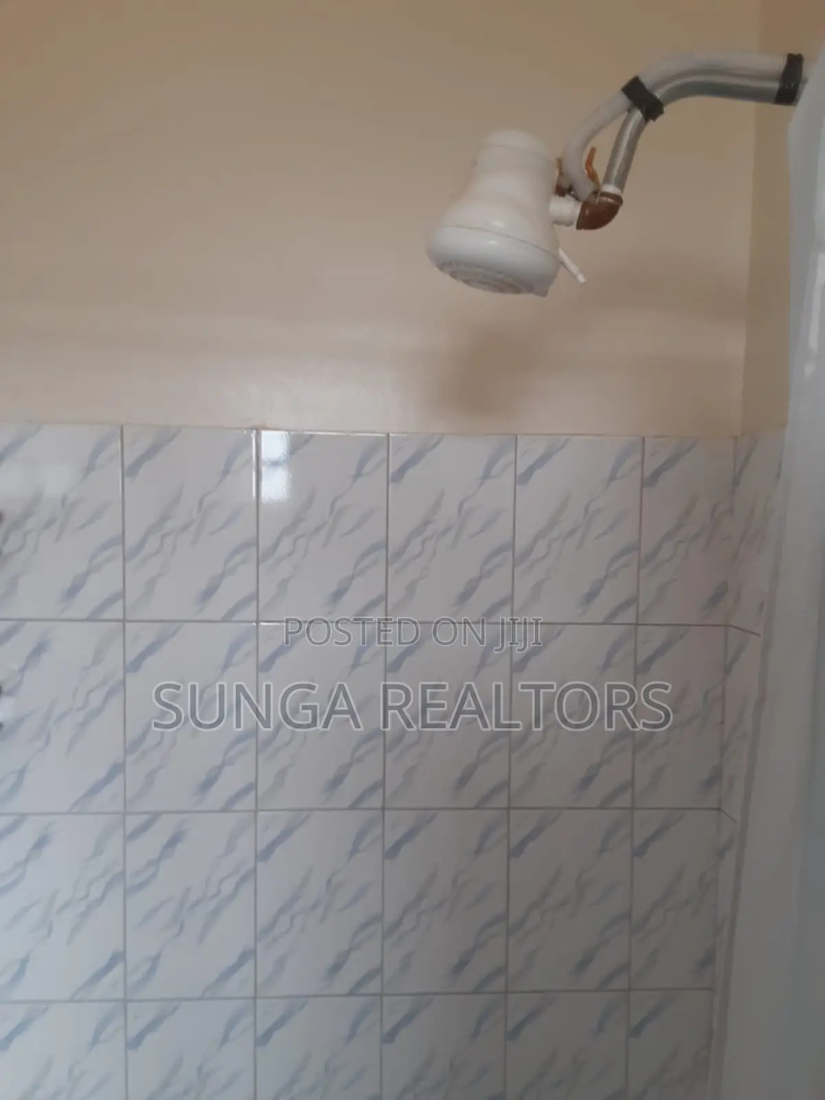 Furnished 2bdrm Apartment in Evergreen, Runda for rent
