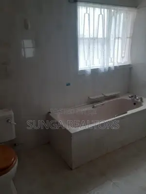 Furnished 3bdrm House in Evergreen, Runda for rent