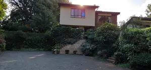 5bdrm House in Whispers, Gigiri for rent