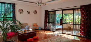 5bdrm House in Whispers, Gigiri for rent