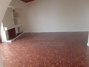 4bdrm House in Gigiri for rent