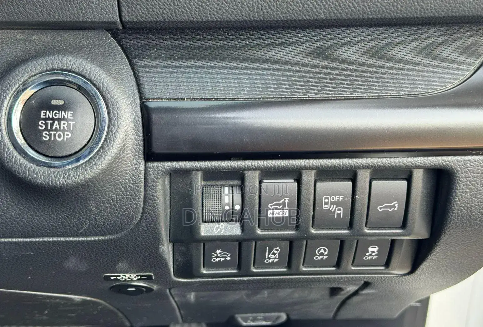 Subaru Outback 2020 Pearl