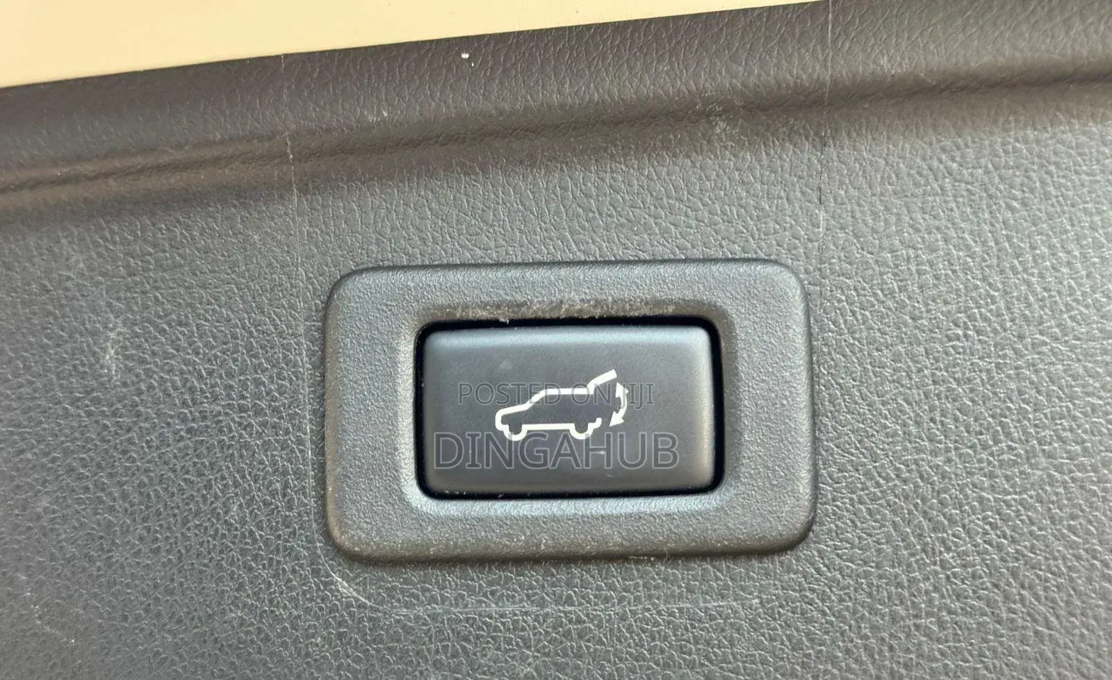 Subaru Outback 2020 Pearl