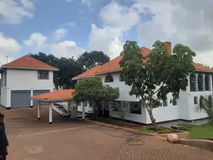 5bdrm House in Ridgeways for rent