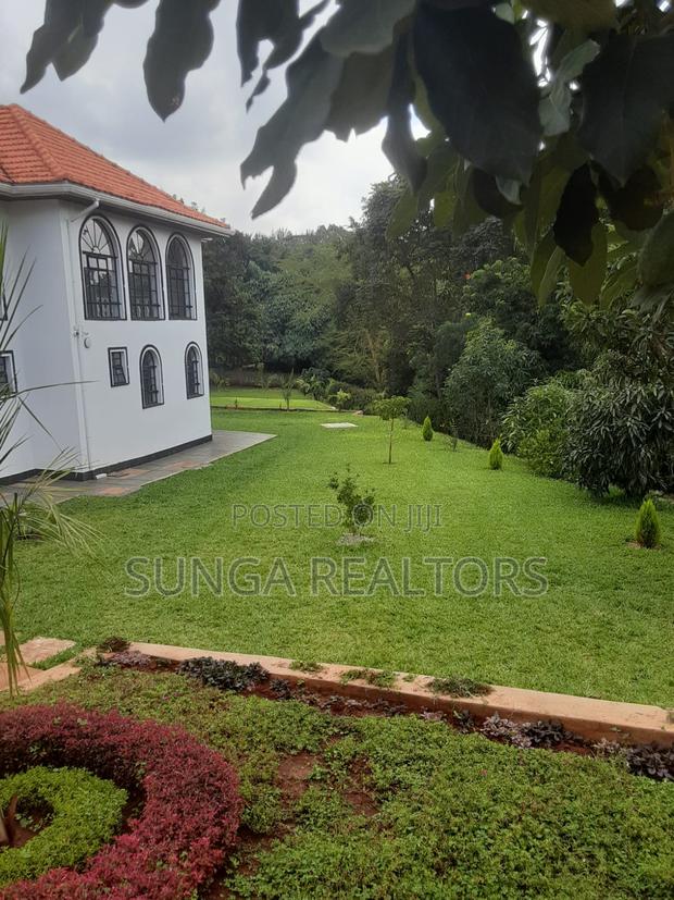 5bdrm House in Ridgeways for rent - thumbnail 3