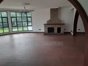 5bdrm House in Ridgeways for rent