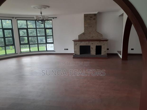 5bdrm House in Ridgeways for rent - thumbnail 4