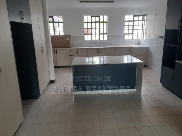 5bdrm House in Ridgeways for rent - thumbnail 5