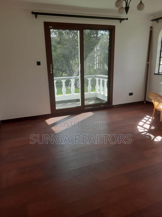 5bdrm House in Ridgeways for rent - thumbnail 7