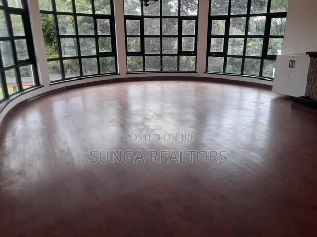 5bdrm House in Ridgeways for rent - thumbnail 8