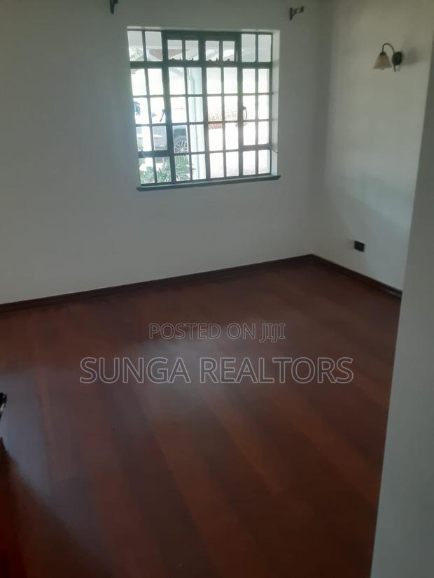 5bdrm House in Ridgeways for rent - thumbnail 9