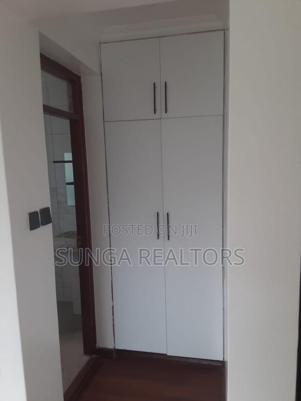 5bdrm House in Ridgeways for rent - thumbnail 10