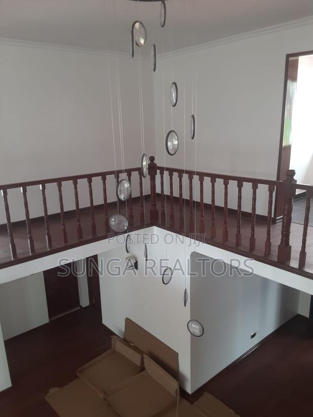 5bdrm House in Ridgeways for rent - thumbnail 12