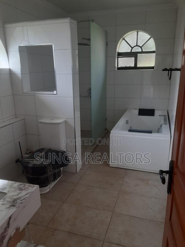 5bdrm House in Ridgeways for rent - thumbnail 13