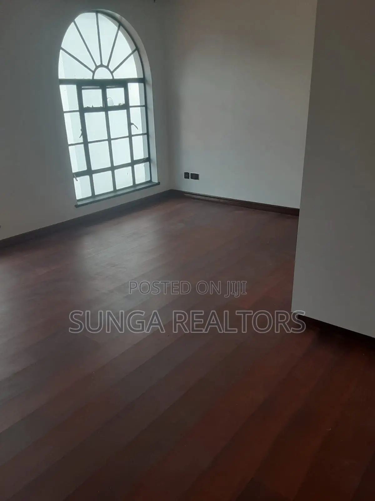 5bdrm House in Ridgeways for rent