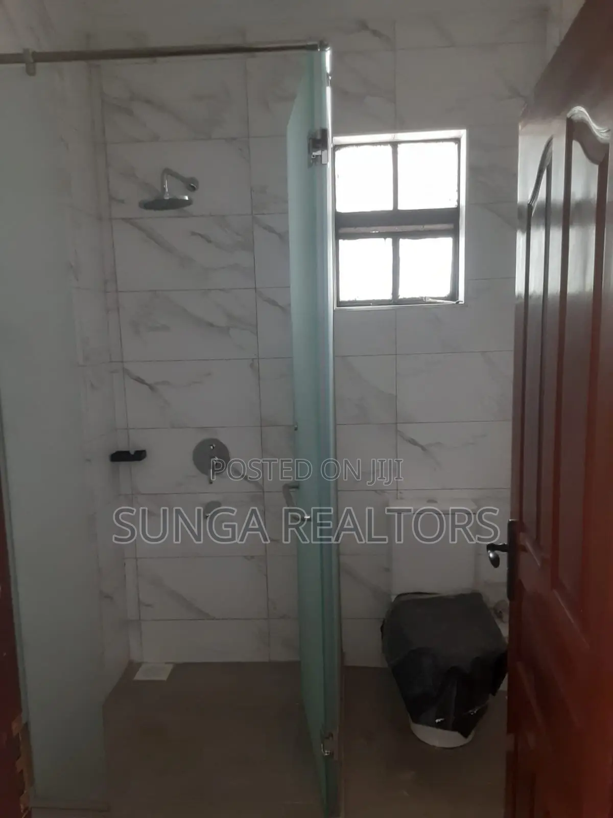 5bdrm House in Ridgeways for rent