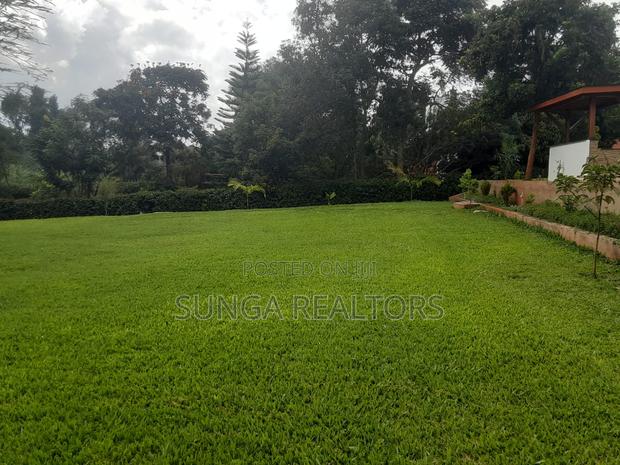 5bdrm House in Ridgeways for rent - thumbnail 16