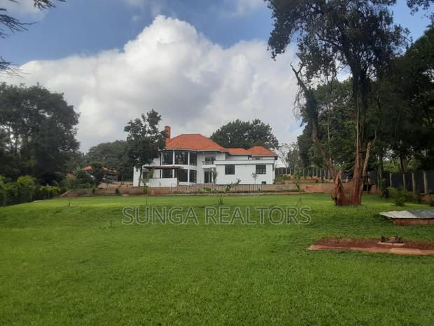 5bdrm House in Ridgeways for rent - thumbnail 17