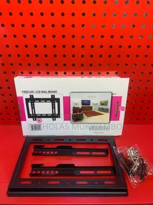 Juntra Electrical and Phone Accessories
