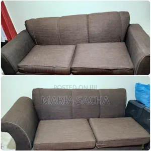 Sofa Seat for Sale