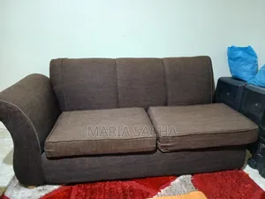 Sofa Seat for Sale