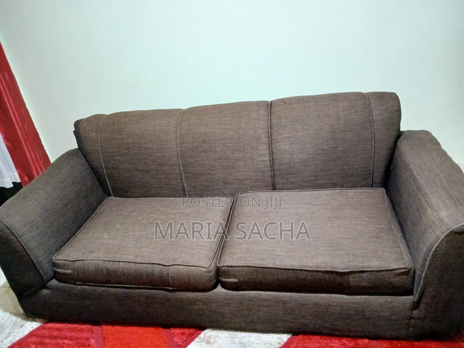 Sofa Seat for Sale