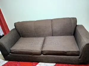Sofa Seat for Sale