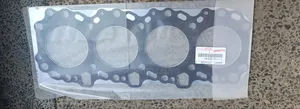 Cylinder Head Gasket Toyota 1kd Engine