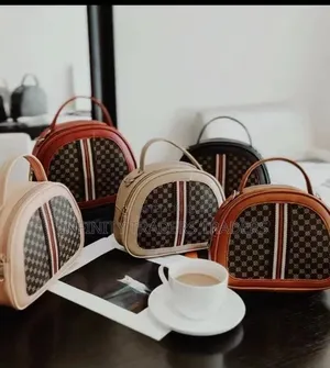 Designer Bags Replica Luxury Shoulder Bag
