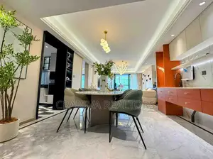 3bdrm Apartment in Raphta Road Area for sale