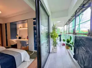 3bdrm Apartment in Raphta Road Area for sale
