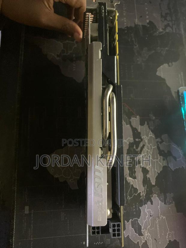 Gtx680 2g D5 - thumbnail 2
