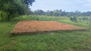 Land for Sell