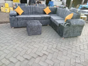 Morden L Seat for Sale