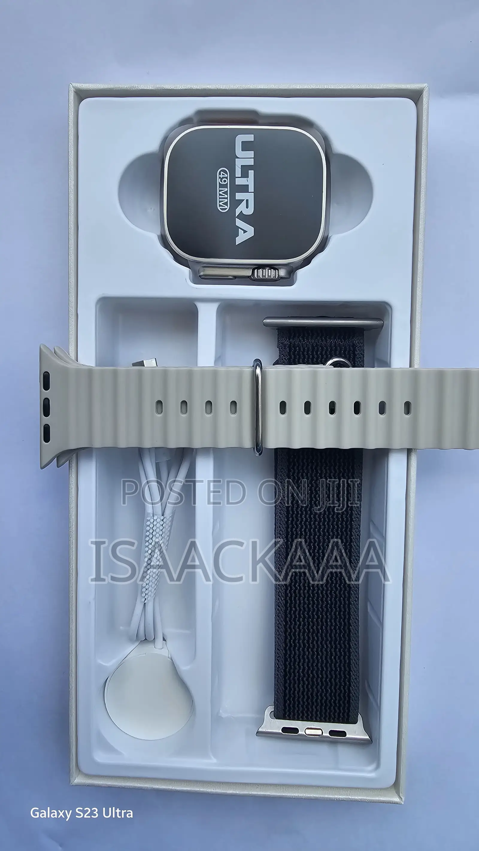 Hk9 Ultra 2 Max