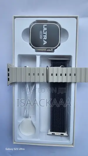 Hk9 Ultra 2 Max