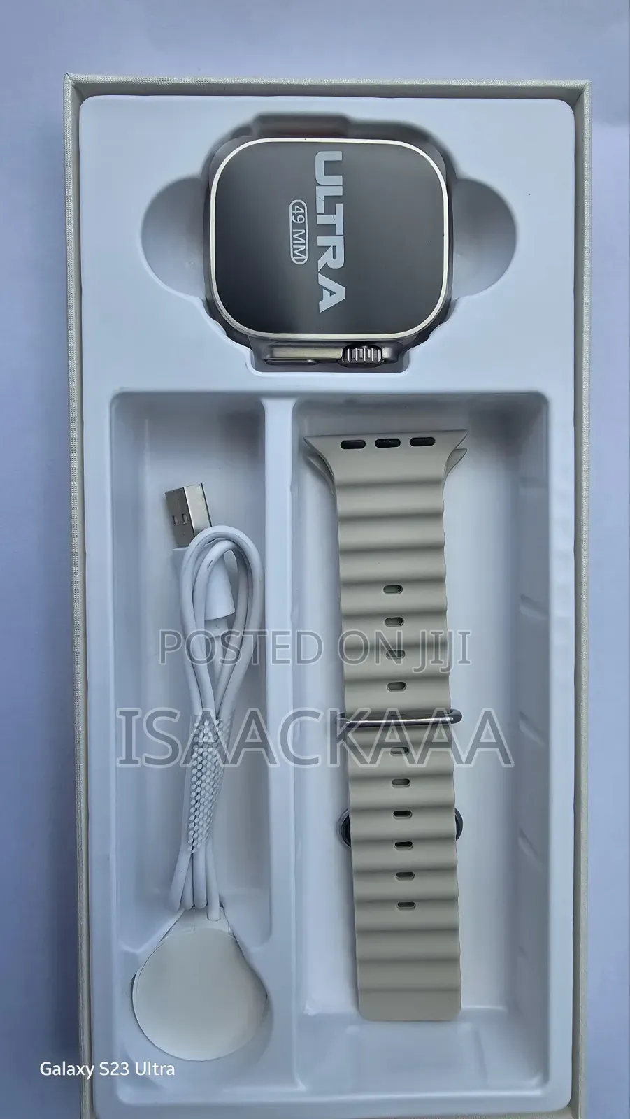 Hk9 Ultra 2 Max