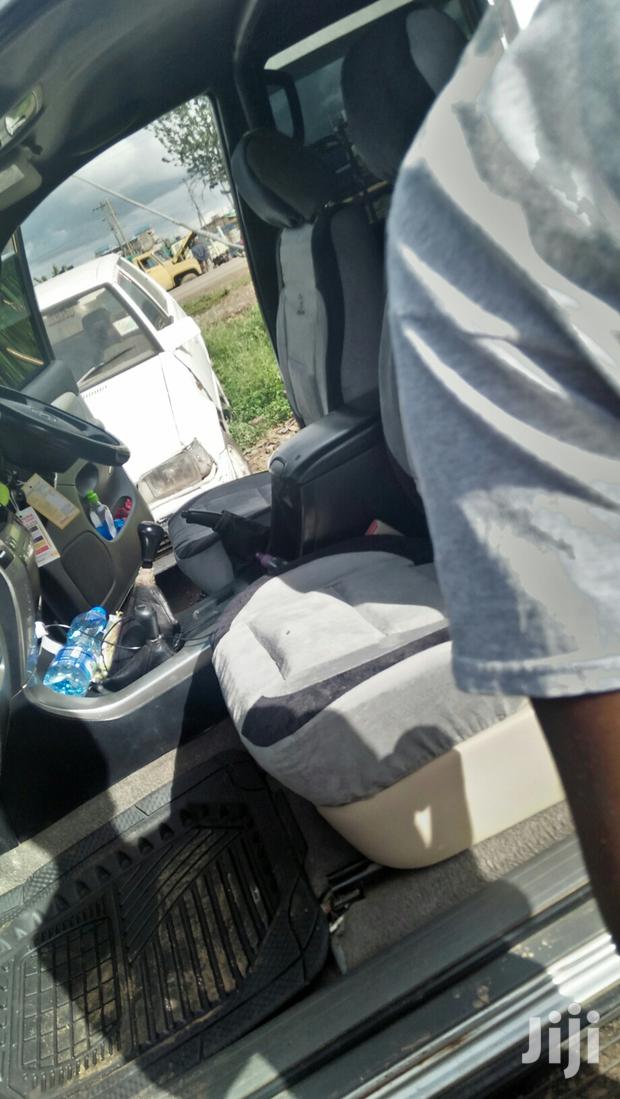 Car Seat Covers - thumbnail 5