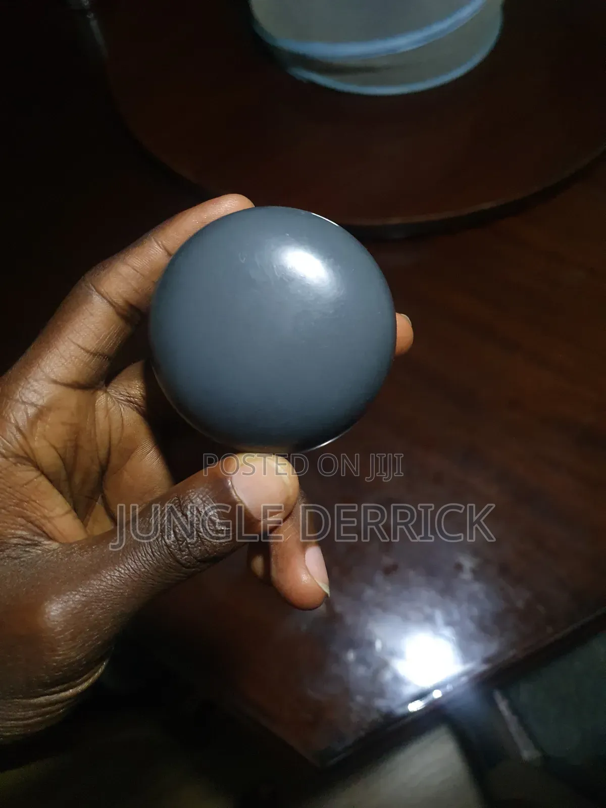 Oraimo Spacebuds