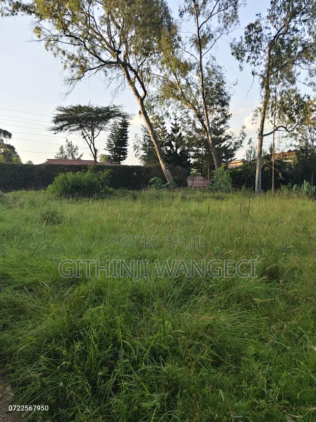 4bdrm Mansion in Karen for sale - thumbnail 5