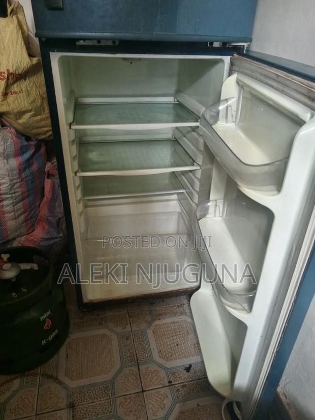 Ramtons Fridge - thumbnail 2
