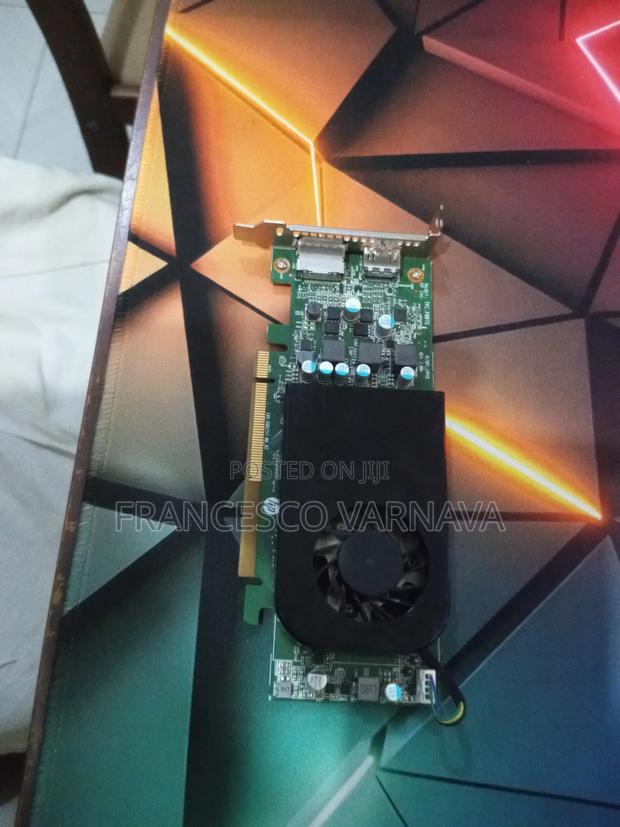 Amd Rx 550x