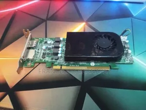 Amd Rx 550x