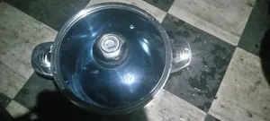 Steamer Pot