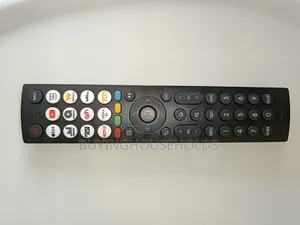 Hisense 58" Smart Tv Vidaa Os
