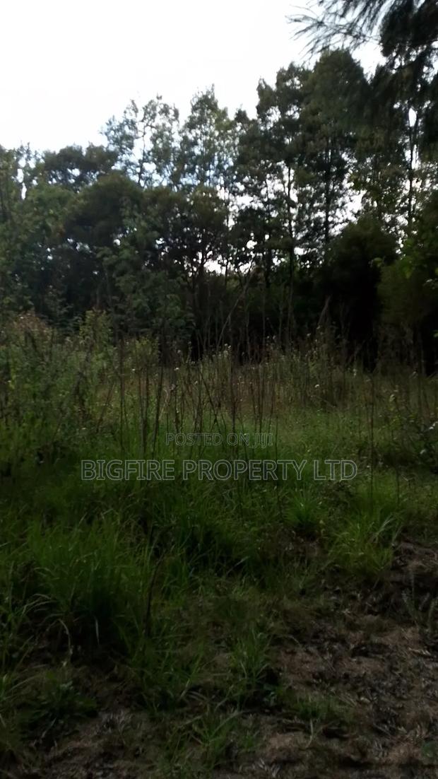 5acres for Sake Runda - thumbnail 5