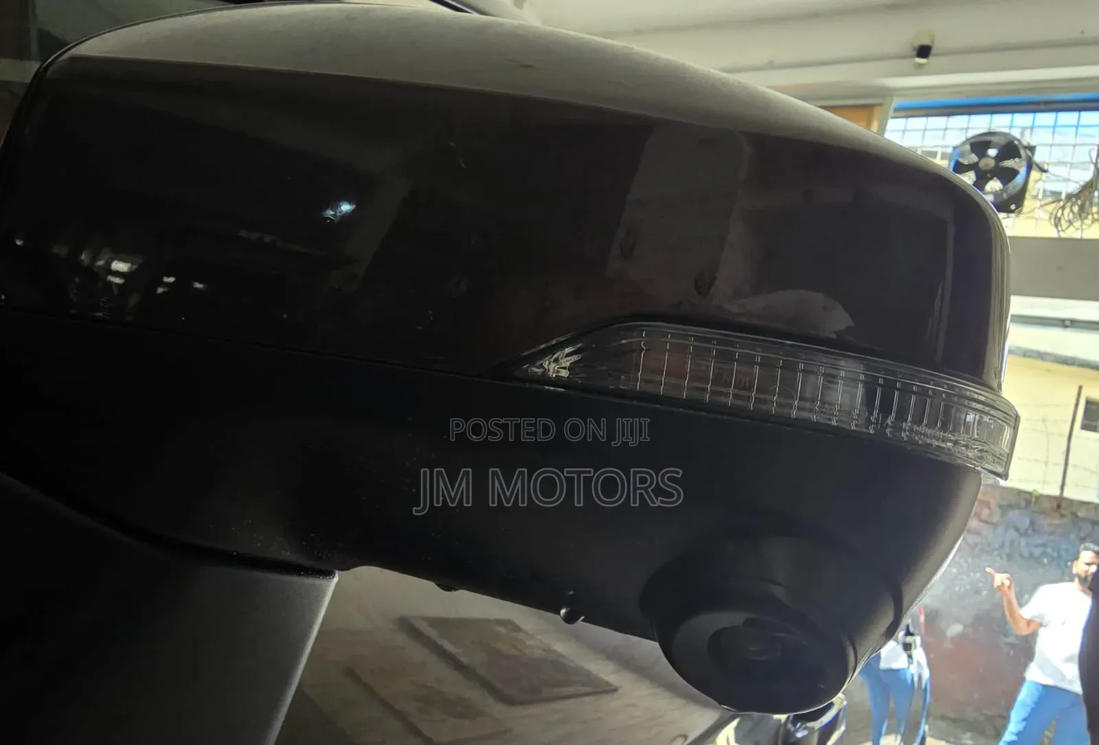 Subaru Outback 2019 Brown