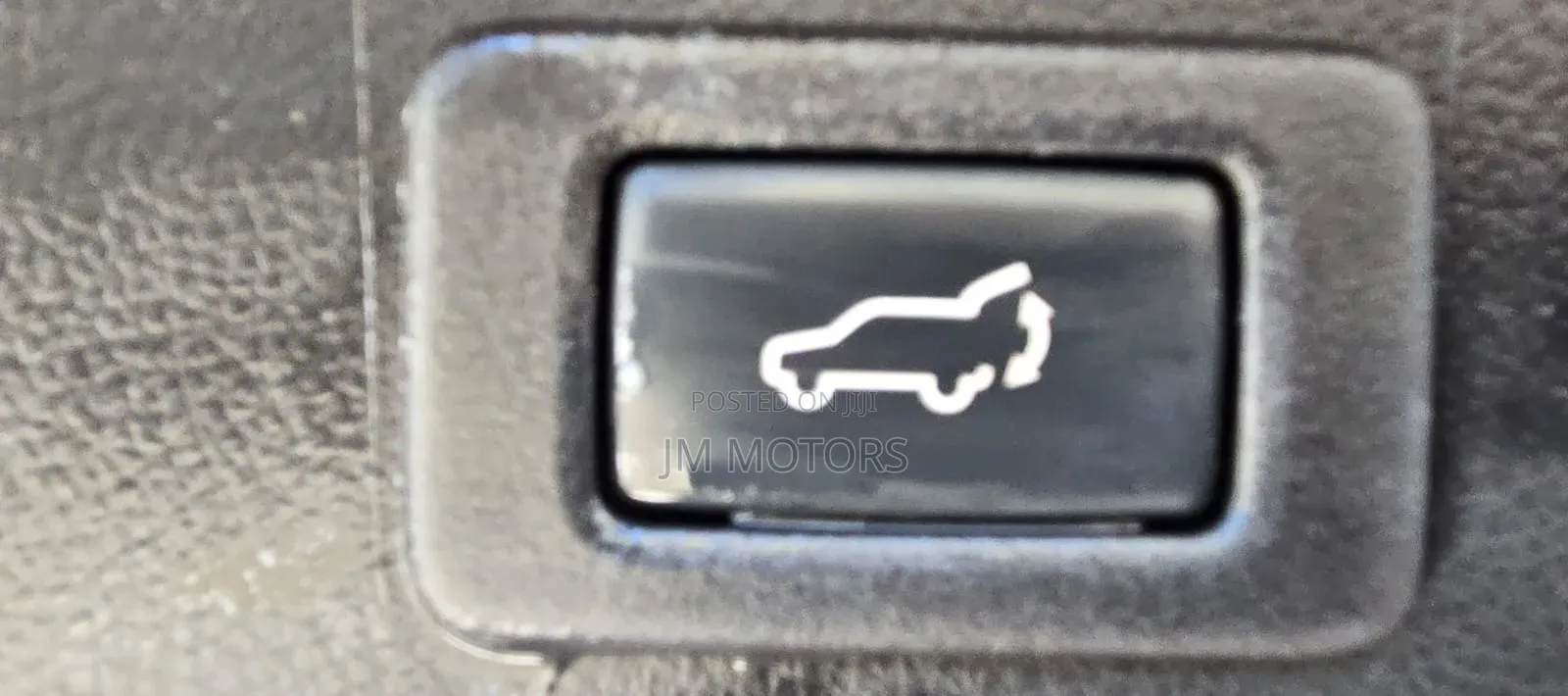 Subaru Outback 2019 Brown