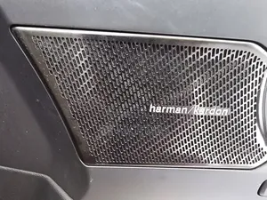 Volvo XC40 2020 White